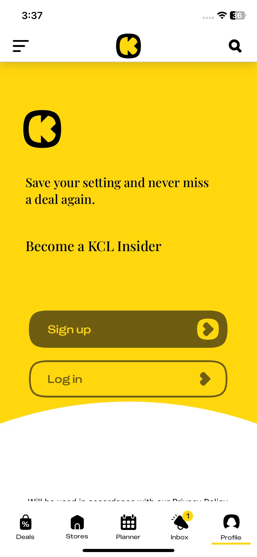 Test Image 10